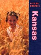 Kansas di David C. King edito da Cavendish Square Publishing