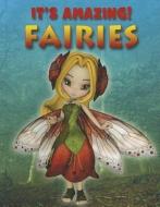 Fairies di Annabel Savery edito da SMART APPLE MEDIA