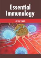 Essential Immunology edito da FOSTER ACADEMICS