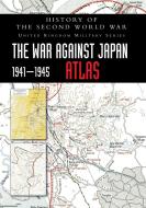 History Of The Second World War edito da Naval & Military Press
