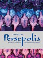 Persepolis di Sally Butcher edito da Pavilion Books