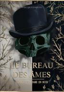 Le Bureau des âmes di Phébé Leroyer-Roussel edito da Books on Demand