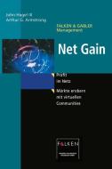 Net Gain di Arthur G. Armstrong edito da Gabler Verlag