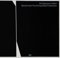 The Square's Heart edito da Hatje Cantz