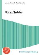 King Tubby edito da Book On Demand Ltd.