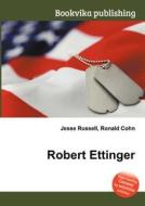 Robert Ettinger edito da Book On Demand Ltd.