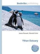 Ythan Estuary edito da Book On Demand Ltd.