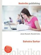 Sahotra Sarkar edito da Book On Demand Ltd.