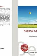 National Golf Links of America edito da Betascript Publishing