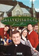 Ballykissangel: Series 3 edito da Warner Home Video