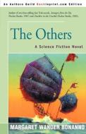 The Others di Margaret Wander Bonanno edito da iUniverse