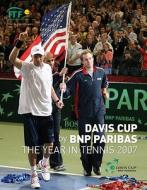 Davis Cup: The Year in Tennis edito da Universe Publishing(NY)