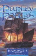 Ramage's Diamond: The Lord Ramage Novels di Dudley Pope edito da MCBOOKS PR