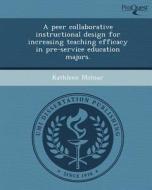 This Is Not Available 053827 di Kathleen Molnar edito da Proquest, Umi Dissertation Publishing