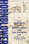 Hornblower and the Atropos di C. S. Forester edito da Penguin Books Ltd