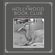 Hollywood Book Club di Steven Rea edito da Abrams & Chronicle Books