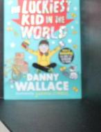 Untitled Danny Wallace Pa Untitled Danny Wallace Pa