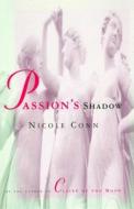 Passion's Shadow di Nicole Conn edito da SIMON & SCHUSTER