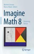 Imagine Math 8 edito da Springer Nature Switzerland AG