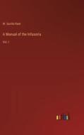 A Manual of the Infusoria di W. Saville Kent edito da Outlook Verlag