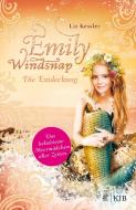Emily Windsnap 03 - Die Entdeckung di Liz Kessler edito da FISCHER KJB