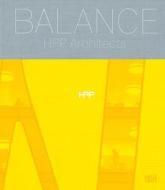 Balance edito da Hatje Cantz Publishers