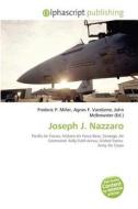 Joseph J. Nazzaro edito da Betascript Publishing