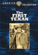 The First Texan edito da Warner Bros. Digital Dist