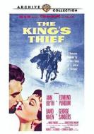 The King's Thief edito da Warner Bros. Digital Dist