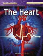 The Heart di Christine Webster edito da PERFECTION LEARNING CORP