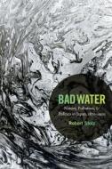 Bad Water di Robert Stolz edito da Duke University Press Books