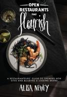 Open Restaurants That Flourish