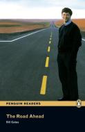 The Road Ahead di Bill Gates edito da Pearson Education Limited
