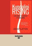 Kundalini Rising di Various Authors edito da Readhowyouwant.com Ltd