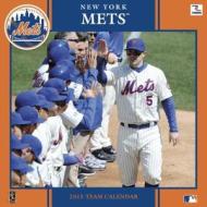 New York Mets edito da Turner Licensing