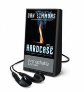 Hardcase di Dan Simmons edito da Blackstone Audiobooks