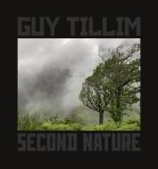 Guy Tillim di Guy Tillim edito da Prestel