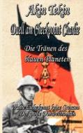 Duell Am Checkpoint Charlie di Akin Tekin edito da Books On Demand