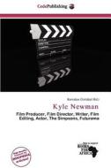 Kyle Newman edito da Cede Publishing