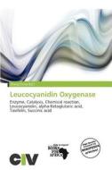 Leucocyanidin Oxygenase edito da Civ
