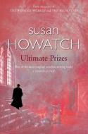 Ultimate Prizes di Susan Howatch edito da HarperCollins Publishers