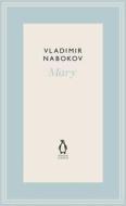 Mary di Vladimir Nabokov edito da Penguin Books Ltd