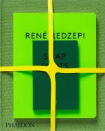 René Redzepi: A Work in Progress di Rene Redzepi edito da Phaidon Verlag GmbH
