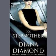 The Stepmother di Diana Diamond edito da Audiogo