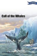 Call of the Whales di Siobhan Parkinson edito da O BRIEN PR