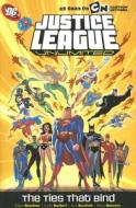 Justice League Unlimited di Paul D. Storrie, Adam Beechen edito da Dc Comics