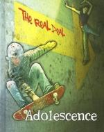 Adolescence di Barbara Sheen edito da Heinemann Educational Books