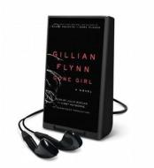 Gone Girl di Gillian Flynn edito da Random House