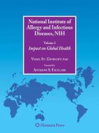 National Institute of Allergy and Infectious Diseases, NIH di Vassil St. Georgiev edito da Humana Press