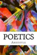 Poetics di Aristotle edito da Createspace